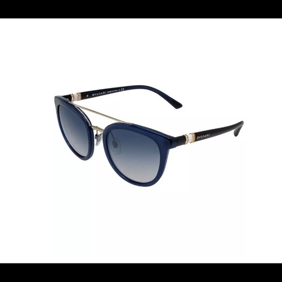 BVLGARI Sunglasses - Picture 3 of 3